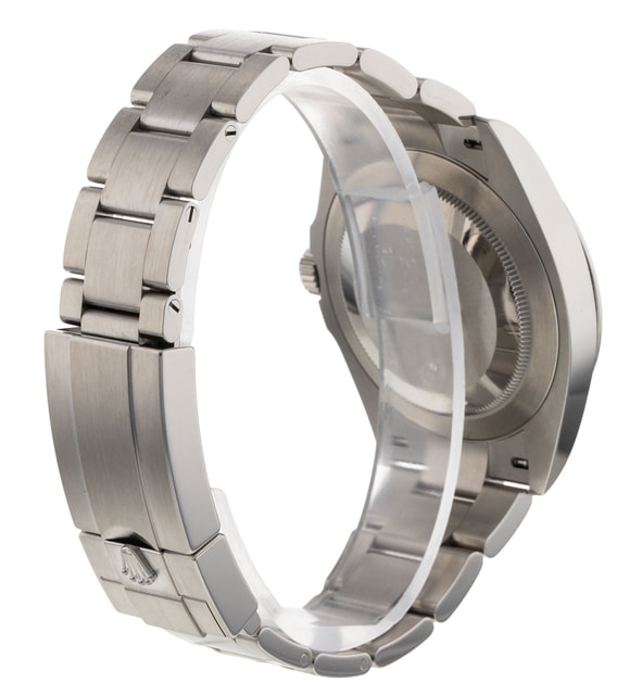 Rolex Air-King 126900 Image 3